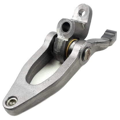Ausrückgabel MAN M F D, TGA, TGS, TGX | 81324110007S