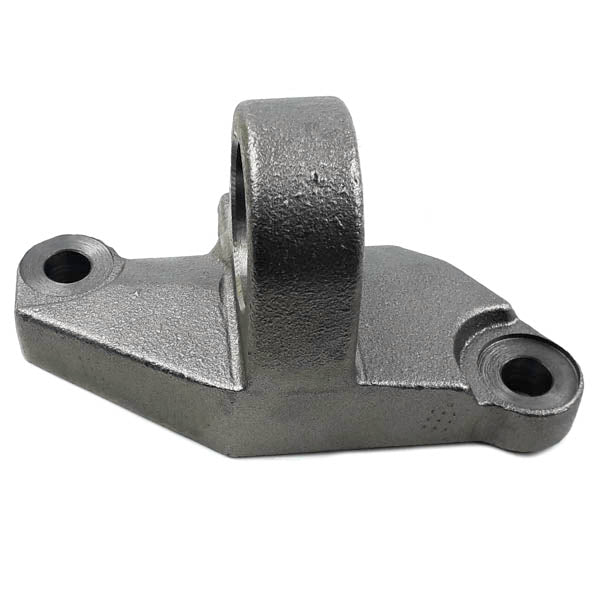 Stütze für Kupplungsgabellager MAN TGA, TGS, TGX, F 90/ 2000 | 81324040002