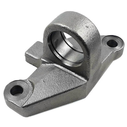 Stütze für Kupplungsgabellager MAN TGA, TGS, TGX, F 90/ 2000 | 81324040002