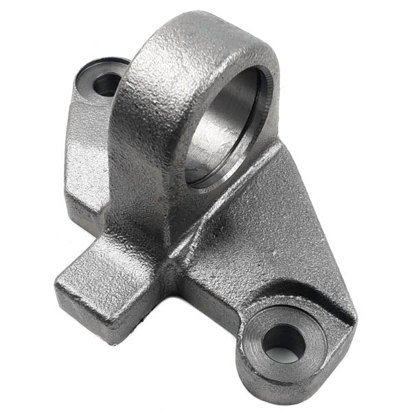 Stütze für Kupplungsgabellager MAN TGA, TGS, TGX, F 90/ 2000 | 81324040002