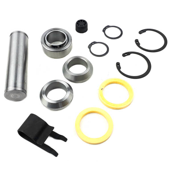 Kupplungsgabel-Reparatursatz mit Schraube MAN | 81305606019