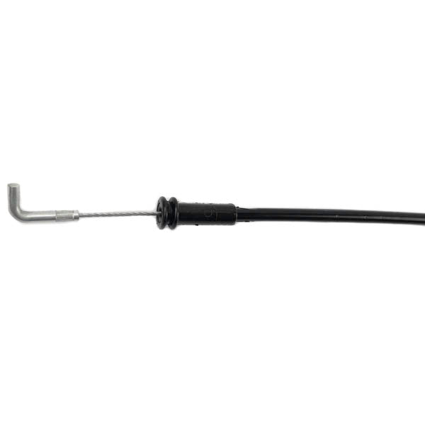 Türöffnungsseil MAN TGL TGM TGA | 81626800108, 81626800132