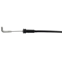 Türöffnungsseil MAN TGL TGM TGA | 81626800108, 81626800132