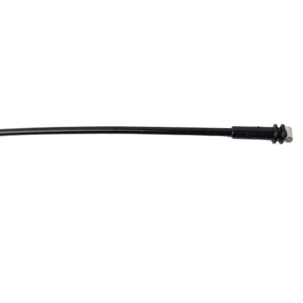 Türöffnungsseil MAN TGL TGM TGA | 81626800108, 81626800132