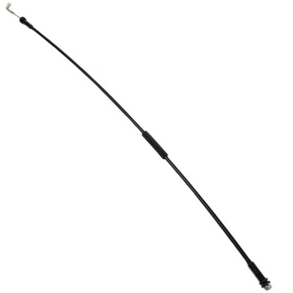 Türöffnungsseil MAN TGL TGM TGA | 81626800108, 81626800132