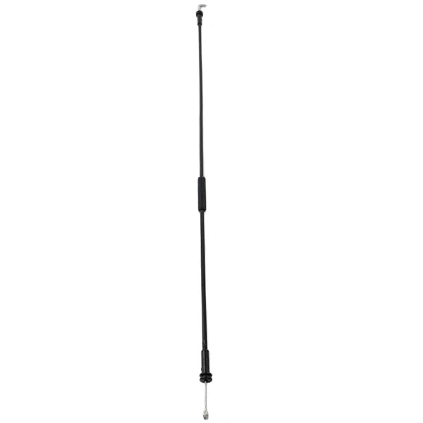 Türöffnungsseil MAN TGL TGM TGA | 81626800108, 81626800132