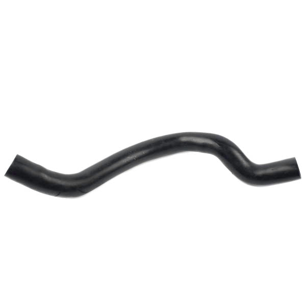 Mercedes-Entlüftungsschlauch | 5410180812 | 25 x 25 x 510 mm
