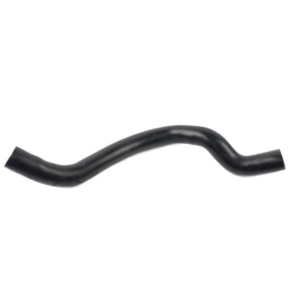 Mercedes-Entlüftungsschlauch | 5410180812 | 25 x 25 x 510 mm