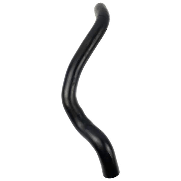 Mercedes-Entlüftungsschlauch | 5410180812 | 25 x 25 x 510 mm