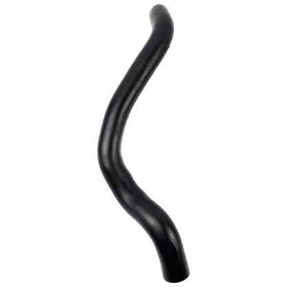 Mercedes-Entlüftungsschlauch | 5410180812 | 25 x 25 x 510 mm