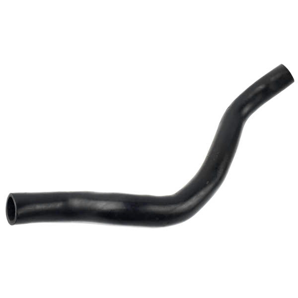 Mercedes-Entlüftungsschlauch | 5410180812 | 25 x 25 x 510 mm