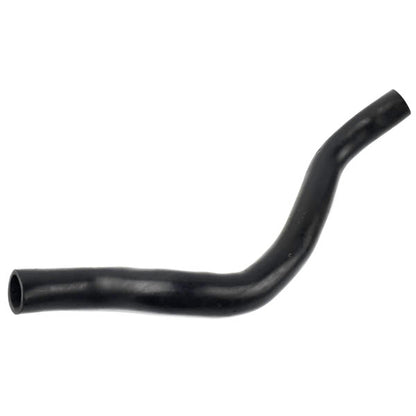Mercedes-Entlüftungsschlauch | 5410180812 | 25 x 25 x 510 mm