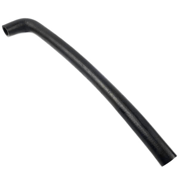 Mercedes Hydraulikölschlauch | 6254660381 | 22 x 22 x 450 mm