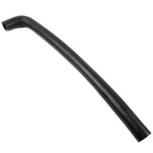 Mercedes Hydraulikölschlauch | 6254660381 | 22 x 22 x 450 mm