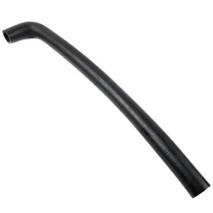 Mercedes Hydraulikölschlauch | 6254660381 | 22 x 22 x 450 mm