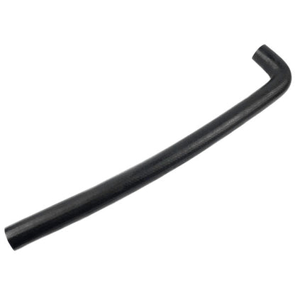 Mercedes Hydraulikölschlauch | 6254660381 | 22 x 22 x 450 mm
