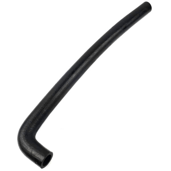 Mercedes Hydraulikölschlauch | 6254660381 | 22 x 22 x 450 mm