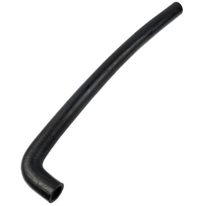 Mercedes Hydraulikölschlauch | 6254660381 | 22 x 22 x 450 mm