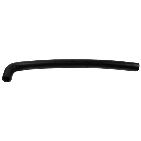 Mercedes Hydraulikölschlauch | 6254660381 | 22 x 22 x 450 mm