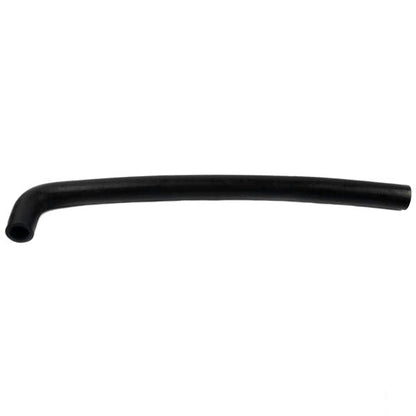 Mercedes Hydraulikölschlauch | 6254660381 | 22 x 22 x 450 mm