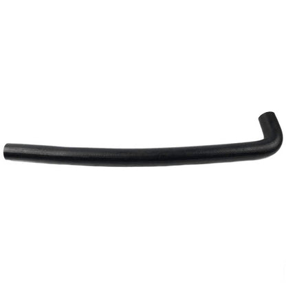 Mercedes Hydraulikölschlauch | 6254660381 | 22 x 22 x 450 mm