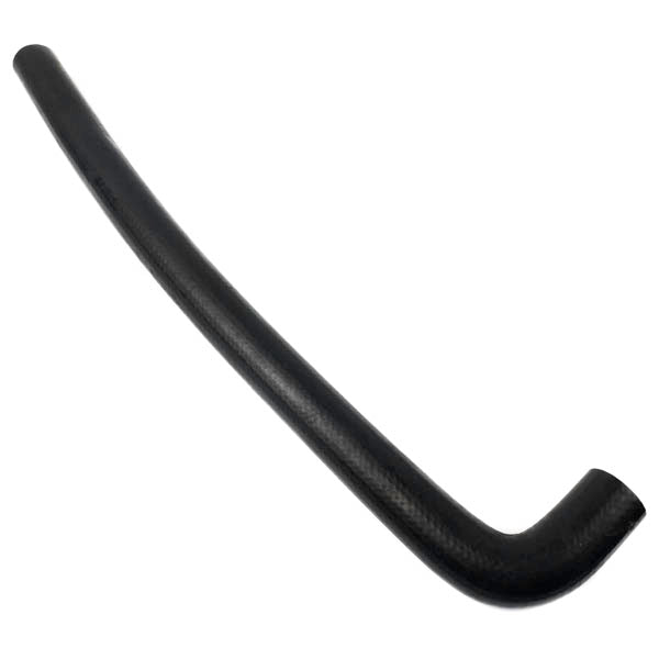 Mercedes Hydraulikölschlauch | 6254660381 | 22 x 22 x 450 mm