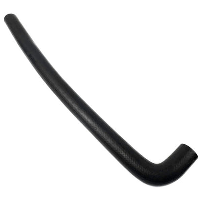 Mercedes Hydraulikölschlauch | 6254660381 | 22 x 22 x 450 mm