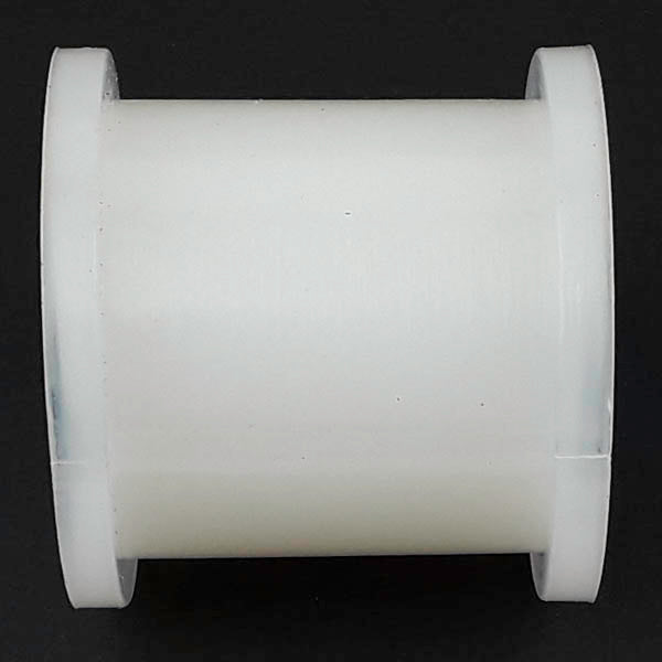 Stabilisatorbuchse Iveco EuroCargo tector | 42556635, 8125492