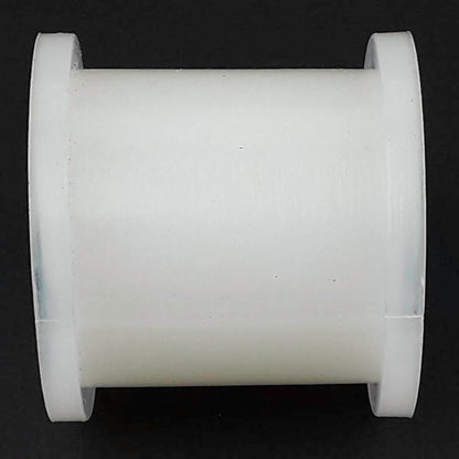 Stabilisatorbuchse Iveco EuroCargo tector | 42556635, 8125492