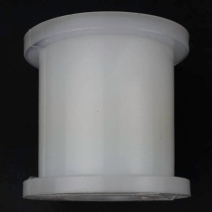 Stabilisatorbuchse Iveco EuroCargo tector | 42556635, 8125492