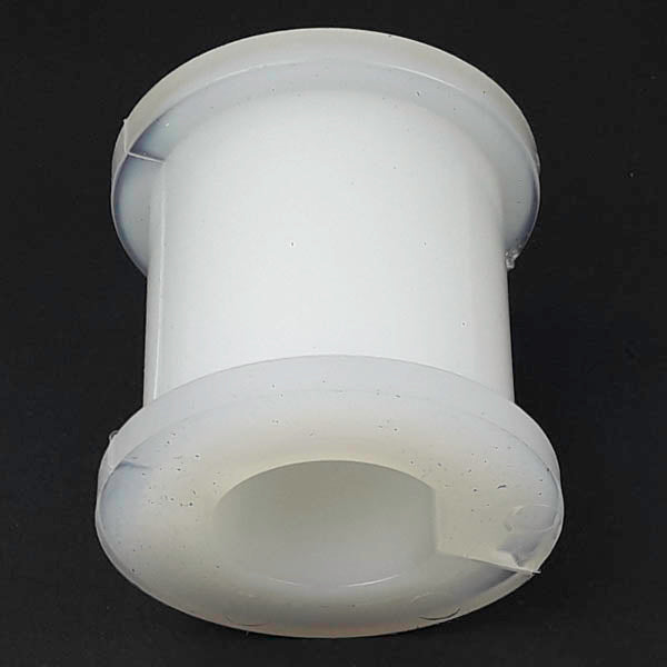 Stabilisatorbuchse Iveco EuroCargo tector | 42556635, 8125492