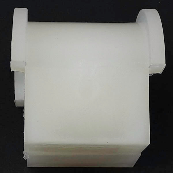 Stabilisatorbuchse Iveco EuroCargo tector | 08127910, 8127910