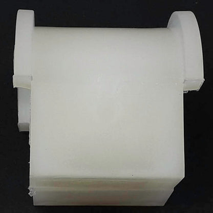 Stabilisatorbuchse Iveco EuroCargo tector | 08127910, 8127910