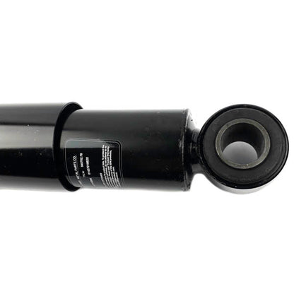 Stoßdämpfer hinten MAN F 90 2000 | 81437016564, 81437026128