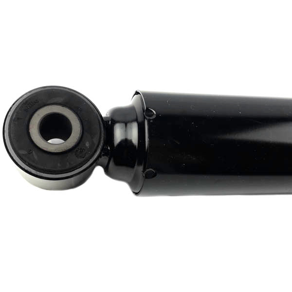 Stoßdämpfer hinten MAN F 90 2000 | 81437016564, 81437026128