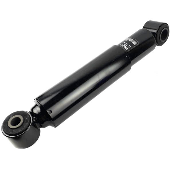 Stoßdämpfer hinten MAN F 90 2000 | 81437016564, 81437026128