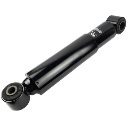 Stoßdämpfer hinten MAN F 90 2000 | 81437016564, 81437026128