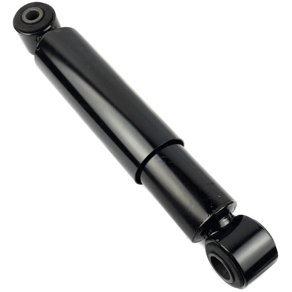 Stoßdämpfer hinten MAN F 90 2000 | 81437016564, 81437026128