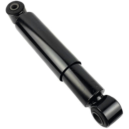 Stoßdämpfer hinten MAN F 90 2000 | 81437016564, 81437026128