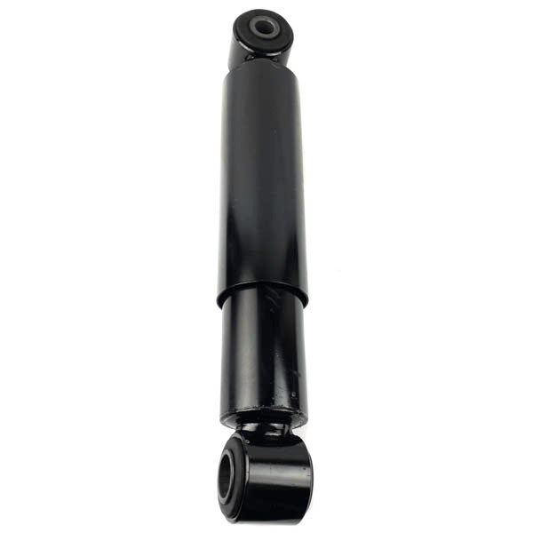 Stoßdämpfer hinten MAN F 90 2000 | 81437016564, 81437026128