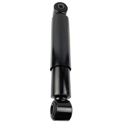 Stoßdämpfer hinten MAN F 90 2000 | 81437016564, 81437026128
