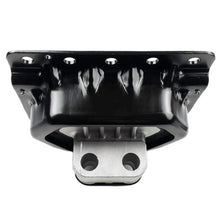 Volvo FH FM Motorlager | 20723224, 21228153, 2228153