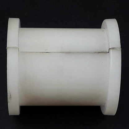 Stabilisatorbuchse Iveco TurboDaily, Daily, EcoDaily | 93814617