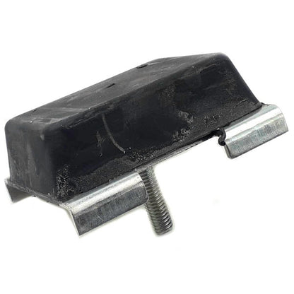 Federstütze Iveco EuroCargo | 98401286, 9840 1286 | 24 x 80 mm