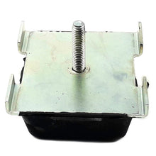 Federstütze Iveco EuroCargo | 98401286, 9840 1286 | 24 x 80 mm