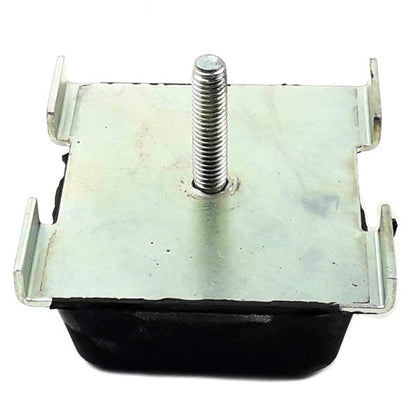 Federstütze Iveco EuroCargo | 98401286, 9840 1286 | 24 x 80 mm