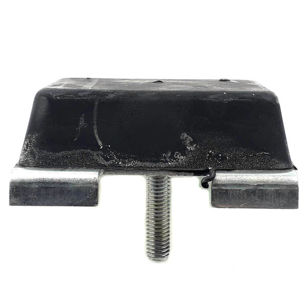Federstütze Iveco EuroCargo | 98401286, 9840 1286 | 24 x 80 mm