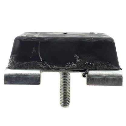 Federstütze Iveco EuroCargo | 98401286, 9840 1286 | 24 x 80 mm