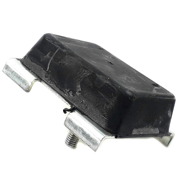 Federstütze Iveco EuroCargo | 98401286, 9840 1286 | 24 x 80 mm