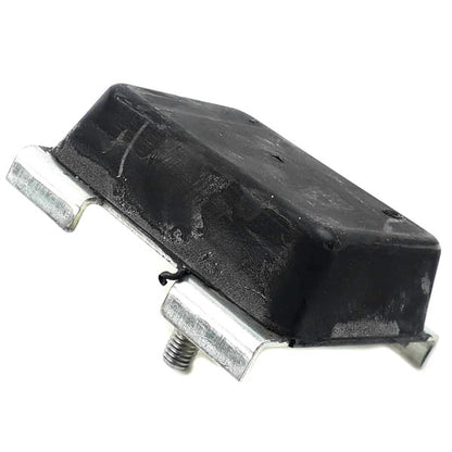 Federstütze Iveco EuroCargo | 98401286, 9840 1286 | 24 x 80 mm